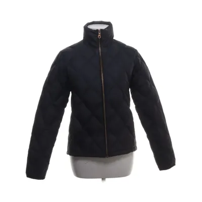 Down jacket (Black) from HOPE by Ringstrand Söderberg Down, Feather, Polyamide