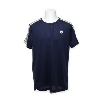 Sports top (HYDRO PRO) from Björn Borg Polyester