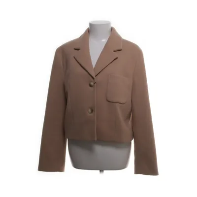 Kappa (Beige) från 8 Seconds Polyester, Polyuretan