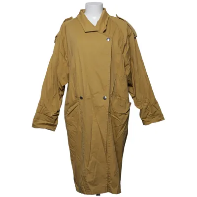 Trenchcoat (Brun) från Gil Bret