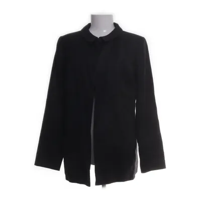 Kavaj (Grå) från Karl Lagerfeld Viskos