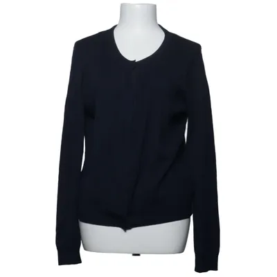 Cardigan (Ulla) de Six Ames Laine de mouton