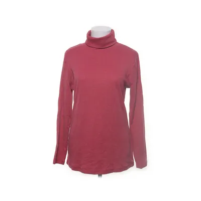 Långärmad t-shirt (CLASSIC) från Laura Torelli