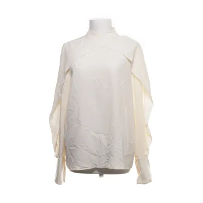 Blouse (Beige) from Joseph