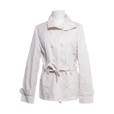 Trenchcoat (Beige) från MaxMara