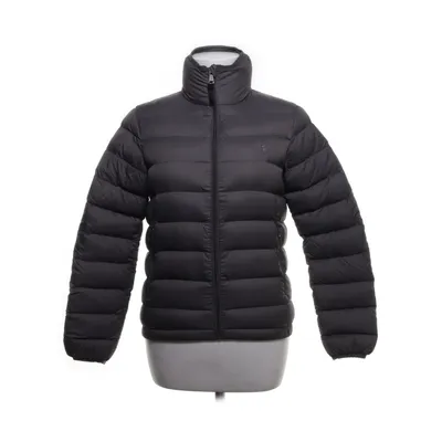Dunjacka (Grå) från Polo Ralph Lauren Nylon, Dun