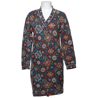 Klänning (Flerfärgad) från Missoni
