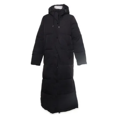 Winter coat (MY21028) from Jus de Pom Polyester
