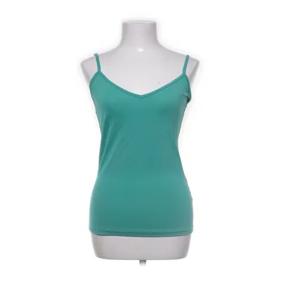 Linne (Grön) från Vero Moda