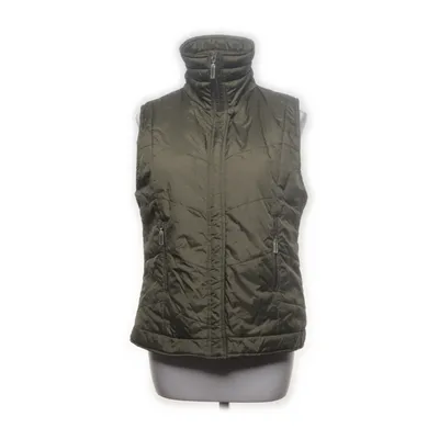 Ytterväst (ML15048-ZLS) från Marc Lauge Nylon, Polyester