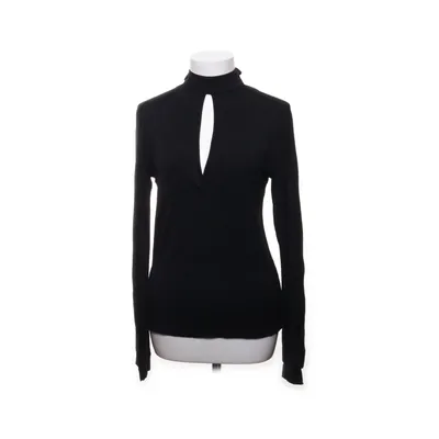 Topp (Svart) från Marlies Dekkers Elastan, Viskos