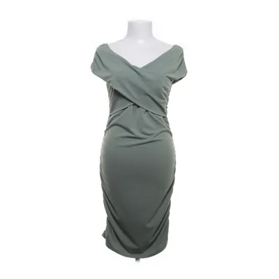 Kjole (Off-shoulders, mjuk) fra Ivyrevel Elastan, Polyester