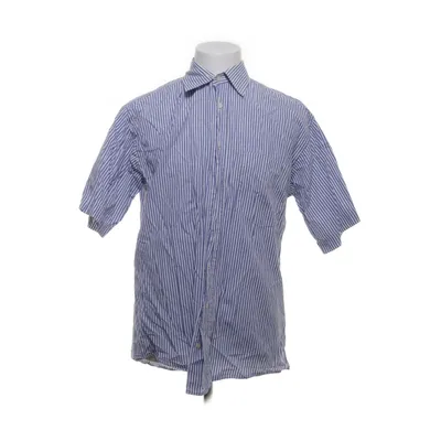 Korte mouwen shirt (Blauw, Wit) van McNeal