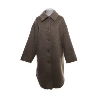 Kappa (Beige) från NA-KD