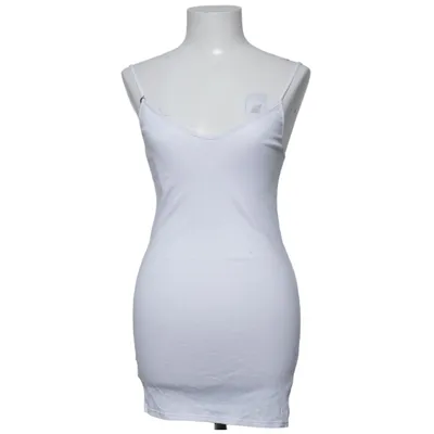 Tank Top (White) from Lulus Cotton