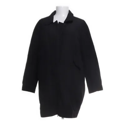 Jas (Zwart) van Acne Jeans