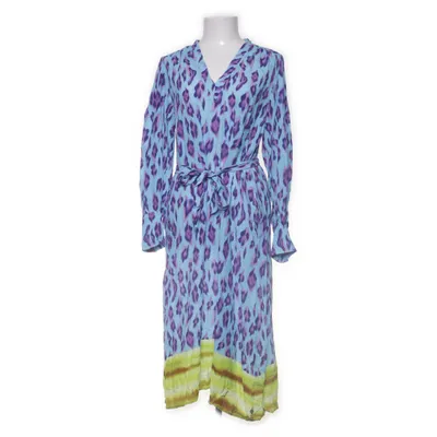 Maxi dress (S44-310) from Yippie Hippie Viscose