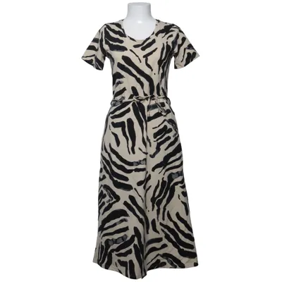 Robe (KLIPPAN) de Nanso Coton, Élasthane