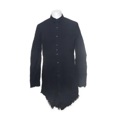 Skjorta (19110B-L) från Army of Me Bomull