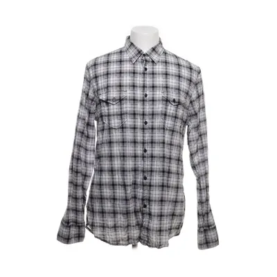 Shirt (Multicolored) from FSBN Fishbone