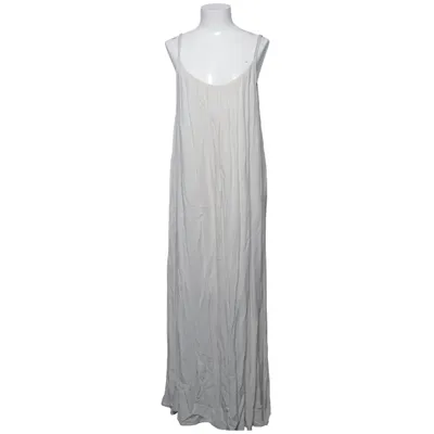 Maxikjole (Beige) fra Marta