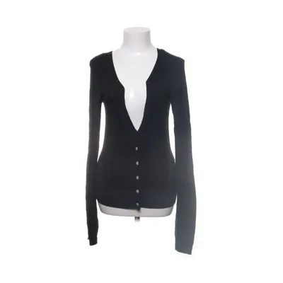 Kofta (Svart) från Tara Jarmon Elastan, Polyamid, Viskos