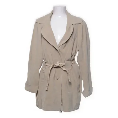Kappa (Beige) från Bergamo