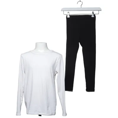 Vêtements thermique (HEATTECH ULTRA WARM) de Uniqlo Kids Élasthane, Polyester, Viscose