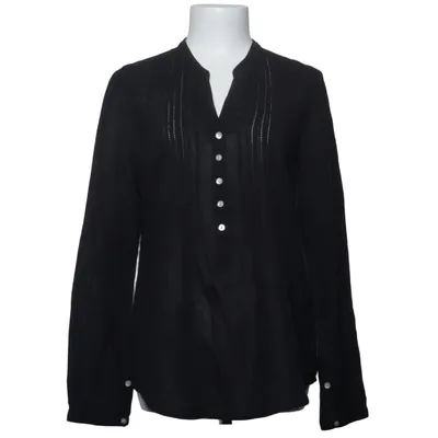Blouse (Clara) van Clara