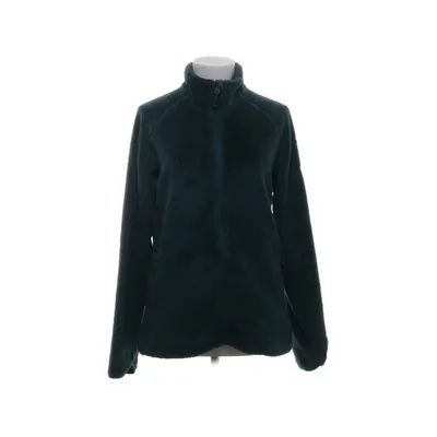 Fleece jacket (Green) from Human Nature Polyester