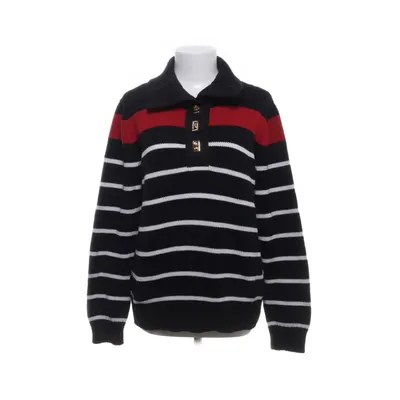 Trui (Zwart) van Lauren Ralph Lauren