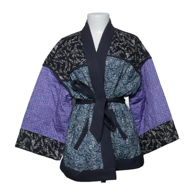 Kofta (Tristyll Jacket Ls) från Lollys Laundry Bomull, Polyester
