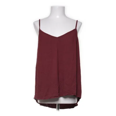 Linne (Röd) från BPC Bonprix Collection Elastan, Viskos