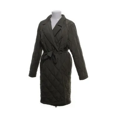 Kappa (Grön) från Noisy May Polyester