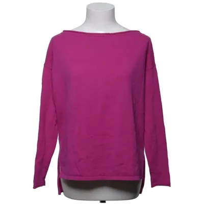 Tröja (Lila, Rosa) från Ralph Lauren Kashmir