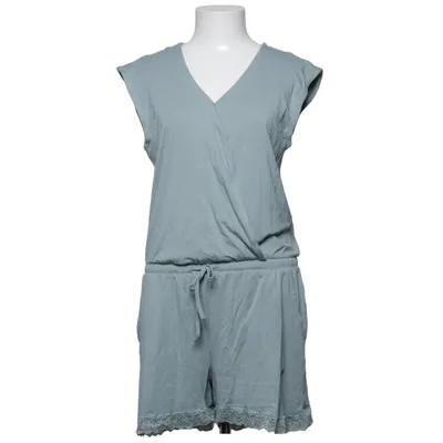 Jumpsuit (essentials by tchibo) van Body Essentials by Tchibo Organisch katoen