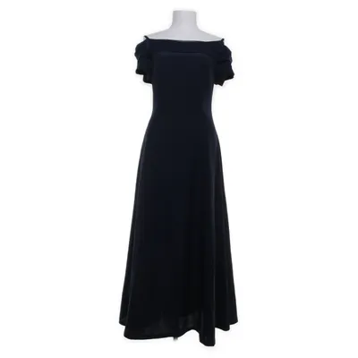 Aftonklänning (Blå) från Onder Sahin Collection