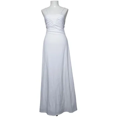 Robe longue (Design) de Elinette Design Polyester
