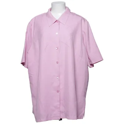 Ensemble (THEA plus 42) de Thea Plus Polyester