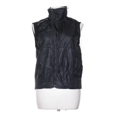 Träningsväst (Svart) från RLX Ralph Lauren Polyamid