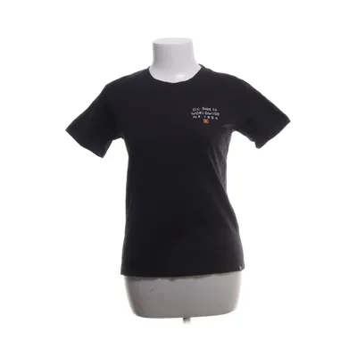 T-shirt (Svart) från DC Shoes Bomull