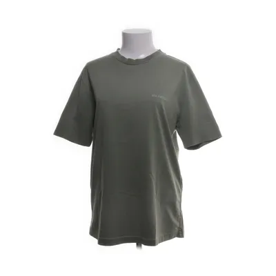 T-shirt (LEAF) från Holzweiler Bomull