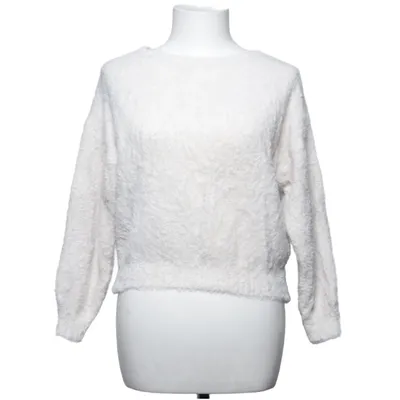 Sweater (Beige) from Dani Polyamide
