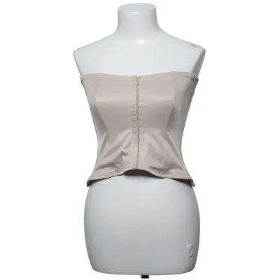 Korsett (Beige) från Miraclesuit