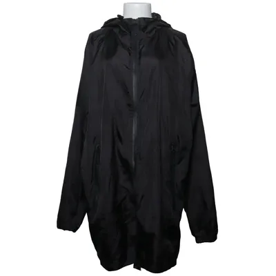 Jacket (Clodius) from Saligia Polyester