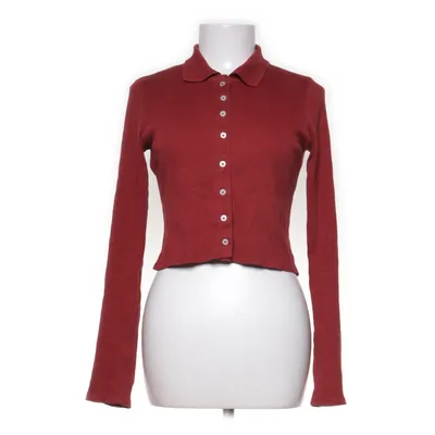 Kofta (MH214) från John Galt Bomull