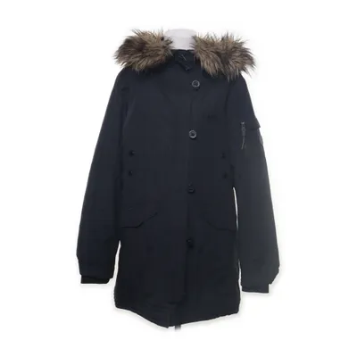 Parka (Himalaya) van Himalaya Katoen, Polyamide, Polyester