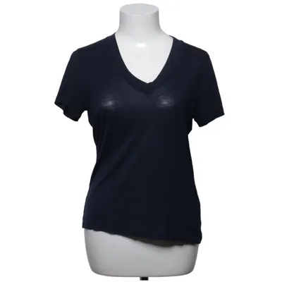 T-shirt (Filippa K) fra Filippa K
