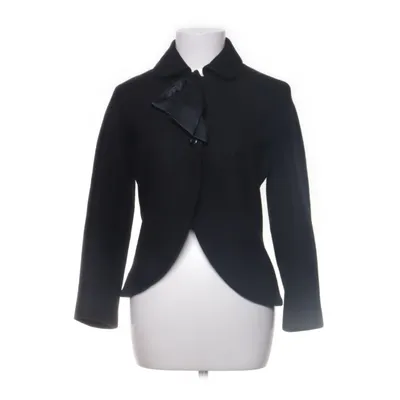 Kavaj (Svart) från Marc Jacobs Ull