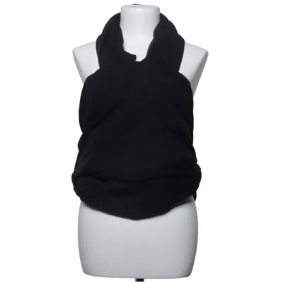 Écharpe porte-bébé (Tricot Slen) de Babylonia